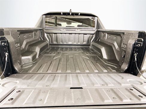 New 2025 GMC Hummer EV 2X image 20