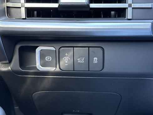 New 2026 Hyundai Santa Fe SE image 19