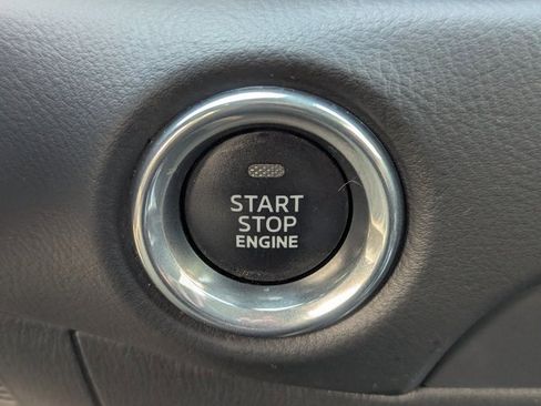 Used 2025 MAZDA CX-5 AWD 2.5 S w/ Select Package image 17