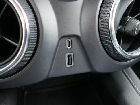 Used 2023 Chevrolet Blazer LT w/ LPO, Floor Liner Package image 29