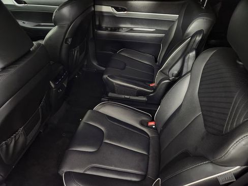 Certified 2024 Hyundai Palisade XRT AWD/4WD image 16