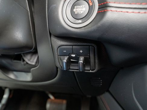 Used 2024 Dodge Durango GT image 28