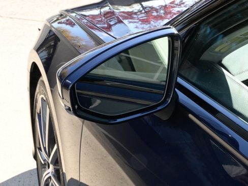 Used 2025 Audi A6 Premium Plus image 14