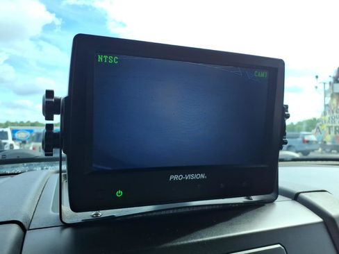 Used 2021 Ford F450 XL w/ Power Equipment Group RWD image 21