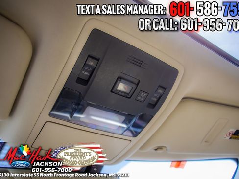 Used 2020 Lexus RX 350 FWD w/ Premium Package image 22