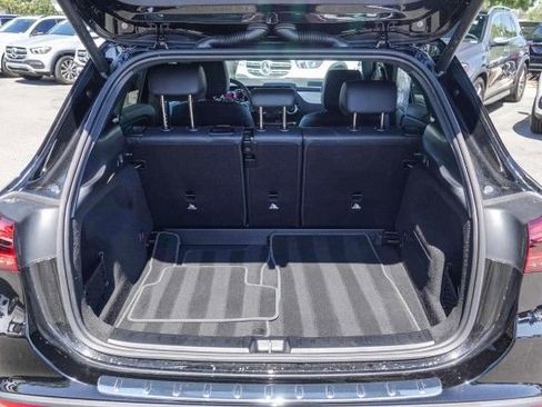 Used 2025 Mercedes-Benz GLA 250 image 27