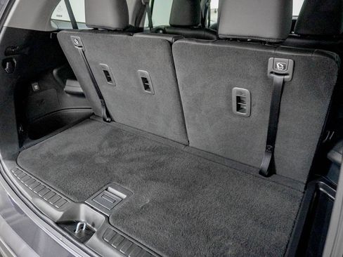 Used 2022 Honda Pilot Special Edition image 8