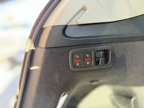 Used 2023 Audi Q7 2.0T Premium Plus w/ Premium Plus Package image 29