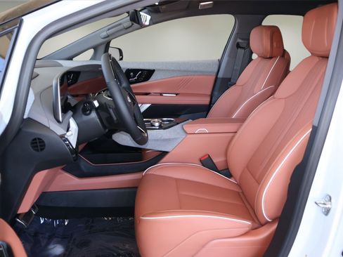 New 2026 Cadillac Optiq Sport 2 image 13