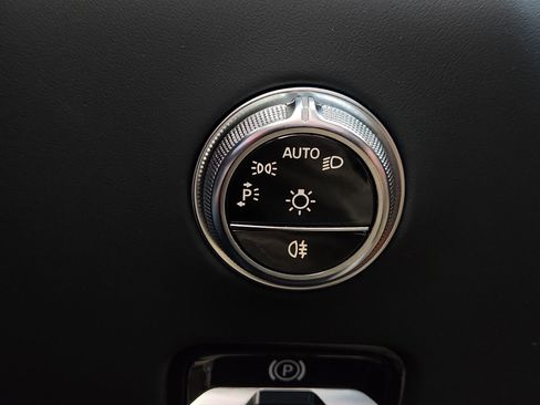 New 2026 Mercedes-Benz AMG GT 55 image 21