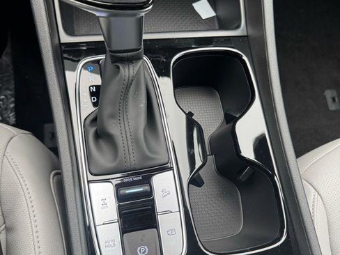 New 2026 Hyundai Santa Cruz SEL AWD/4WD image 15