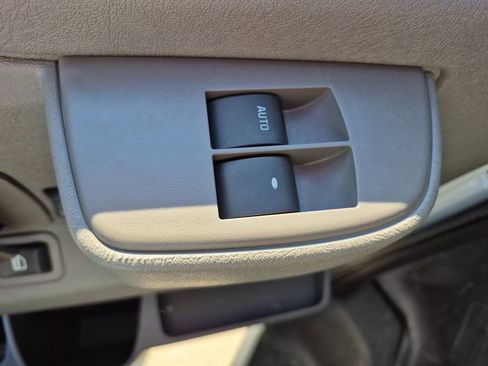 New 2025 Chevrolet Express 3500 w/ Power Convenience Package image 15