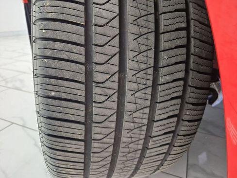 Used 2023 Dodge Challenger R/T Scat Pack image 37