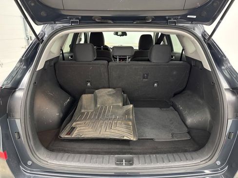 Used 2020 Hyundai Tucson Value image 36