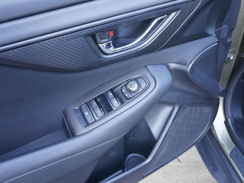 Used 2023 Subaru Outback Premium image 22