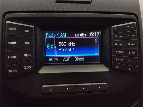 Used 2013 Ford F150 XLT w/ Luxury Equipment Group image 25