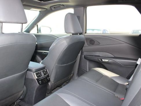 Used 2024 Lexus RX 350 FWD image 9