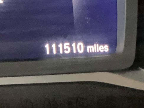 Used 2019 Honda Pilot Touring image 18