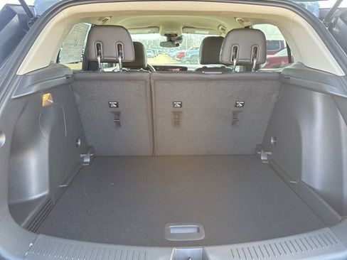 New 2026 Buick Encore GX Preferred FWD image 36