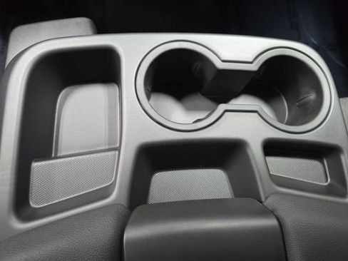 New 2026 Chevrolet Silverado 1500 LT w/ Protection Package image 25