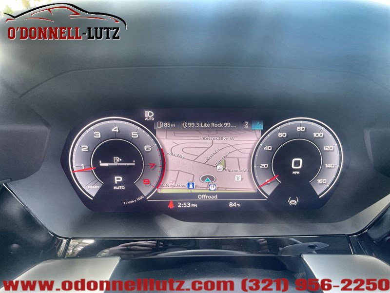 Used 2022 Audi A3 2.0T Premium Plus AWD/4WD image 29