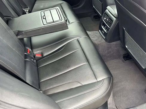 Used 2022 BMW 430i Gran Coupe 430i Gran Coupe Sedan 4D w/ Convenience Package image 20