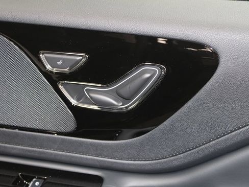 New 2026 Lincoln Aviator 2WD image 28