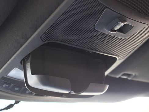 Used 2016 Ford F150 XLT w/ Equipment Group 302A Luxury image 42