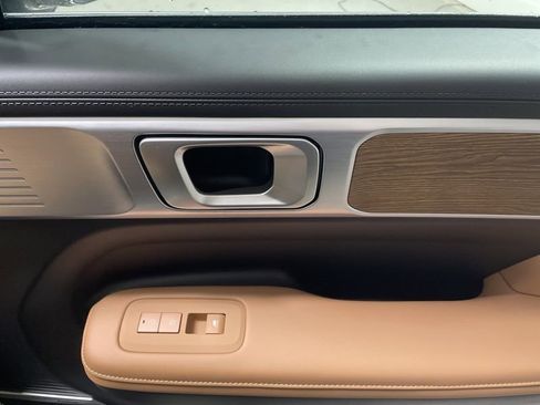 New 2026 Hyundai Santa Fe Calligraphy image 14