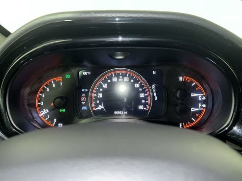 Used 2023 Dodge Durango GT image 13