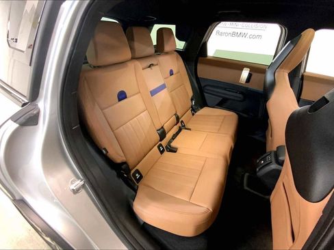 Used 2025 MINI Cooper Countryman SE image 19