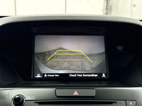 Used 2020 Acura MDX FWD w/ Technology Package image 26