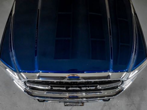 Used 2019 RAM 2500 Tradesman AWD/4WD image 36