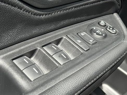 Certified 2023 Honda Odyssey Elite image 25