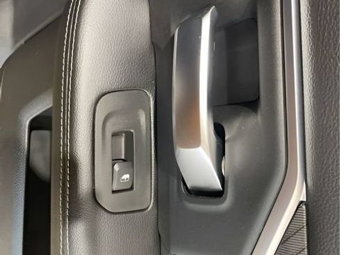 New 2026 RAM 2500 Big Horn AWD/4WD image 52
