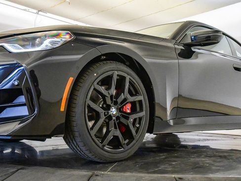 New 2026 BMW 230i xDrive Coupe w/ Premium Package image 10