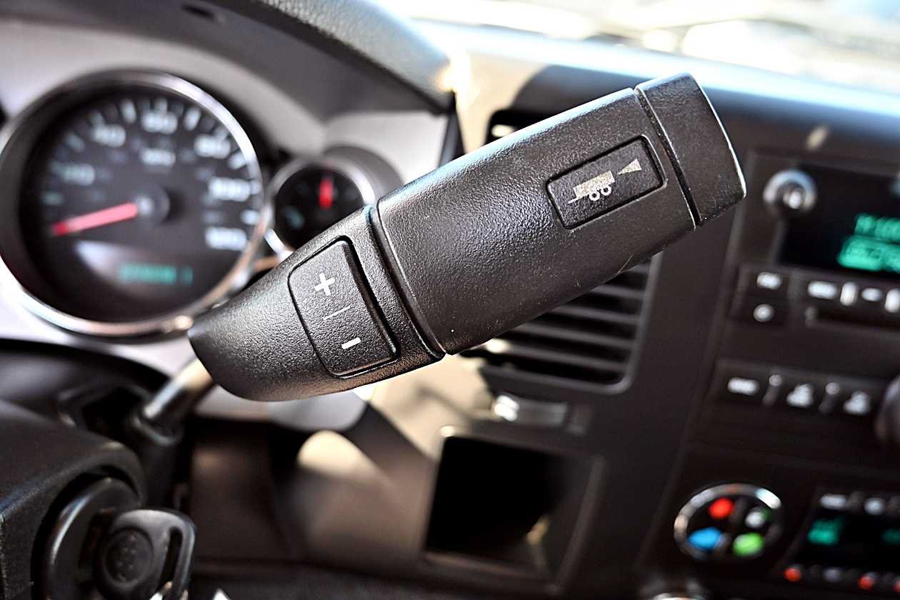 Used 2008 Chevrolet Silverado 2500 LT w/ 2LT Convenience Package RWD image 25