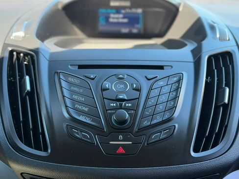 Used 2013 Ford Escape SE AWD/4WD image 26