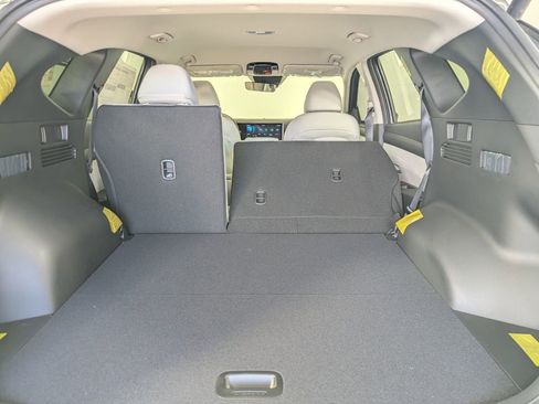 New 2026 Hyundai Tucson SEL image 26