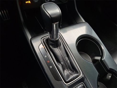 Used 2023 Honda Civic Sport Touring image 16