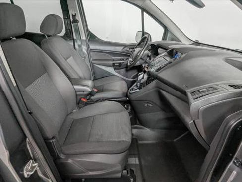 Used 2016 Ford Transit Connect XL image 22