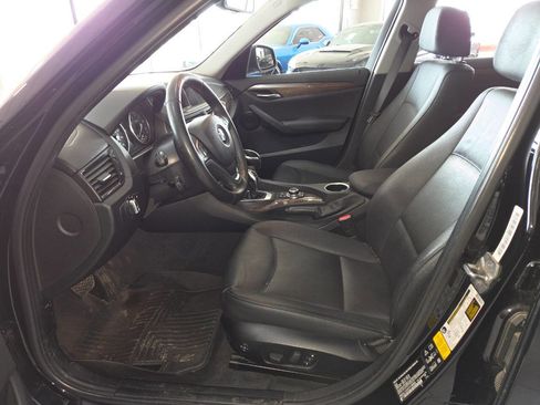 Used 2015 BMW X1 xDrive28i image 14