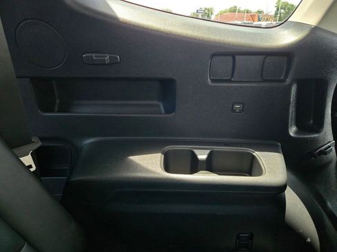 Used 2021 Kia Telluride S AWD/4WD image 43