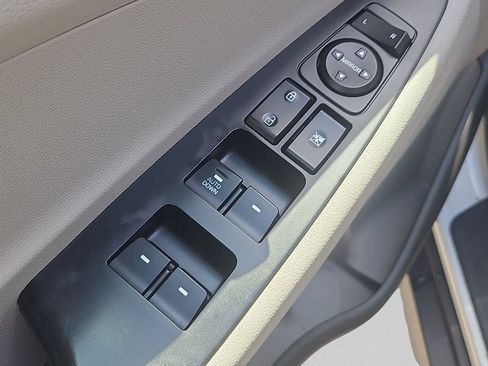 Used 2018 Hyundai Tucson SE AWD/4WD image 20