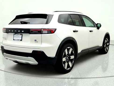 Used 2024 Honda Prologue Elite image 5