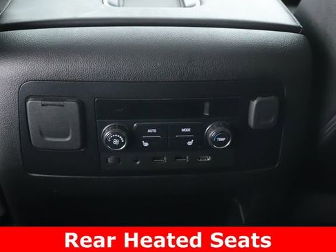 Used 2020 Chevrolet Tahoe LT AWD/4WD image 29