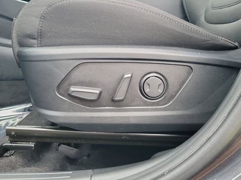 Used 2022 Hyundai Tucson SEL w/ Cargo Package image 19