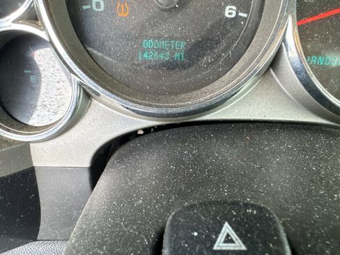 Used 2008 GMC Sierra 1500 SLE w/ SLE1 Preferred Package image 19