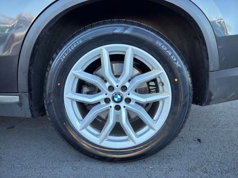 Used 2022 BMW X5 xDrive45e AWD/4WD image 32