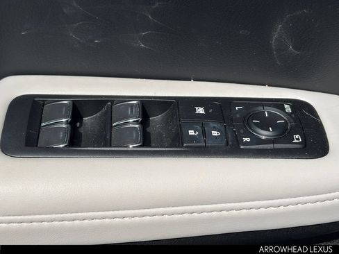 Used 2020 Lexus RX 350 FWD w/ Premium Package image 19